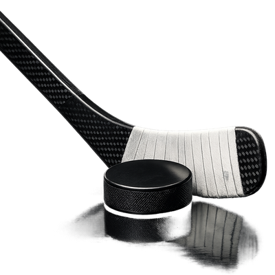 Hockey